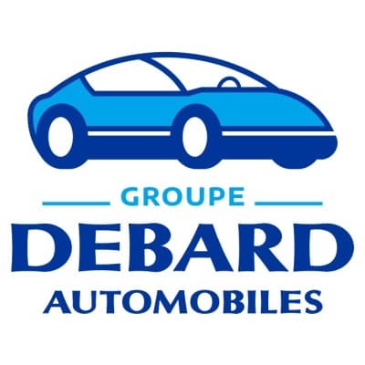GROUPE DEBARD AUTOMOBILES