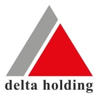Groupe delta holding