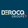 Groupe DEROCQ
