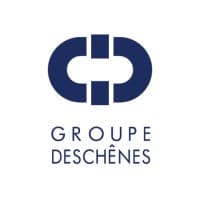 Groupe Deschenes