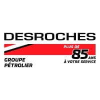 Groupe Desroches