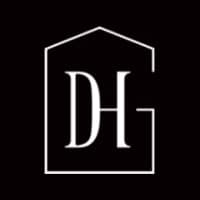 Groupe Dessureault Hubert
