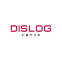 Dislog Group