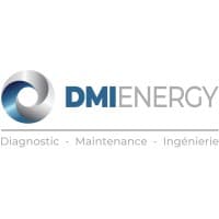 Groupe DMI Energy inc.