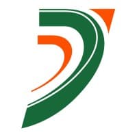Groupe Douaud