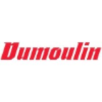 groupe dumoulin