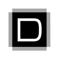 Groupe Dutailier