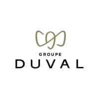 groupe duval