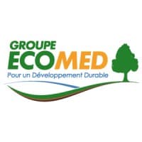 Groupe ECOMED