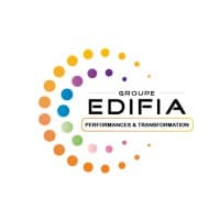 groupe edifia