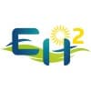 EH2