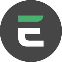 Electropoli Group