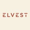 Elvest