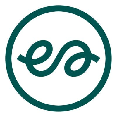 Groupe Emera