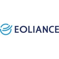 EOLIANCE