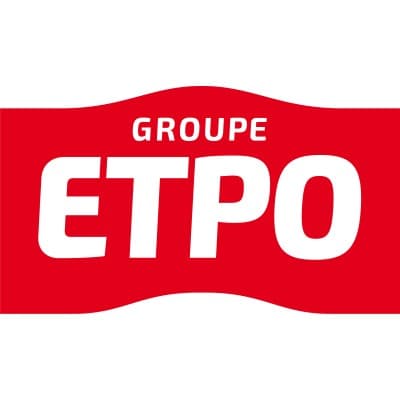 Groupe ETPO