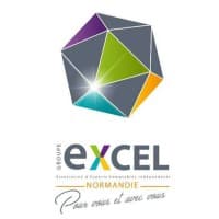 Groupe EXCEL Normandie