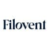 Filovent