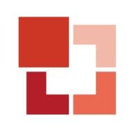 FINACTU Group