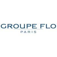 Groupe FLO