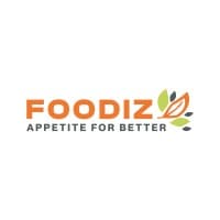 Foodiz