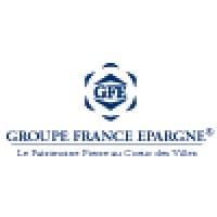 Groupe France Epargne