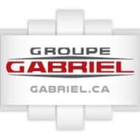 Groupe Gabriel