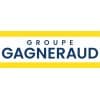 GROUPE GAGNERAUD