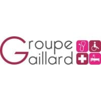 Groupe Gaillard