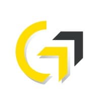 GCC, l’ETI de préférence
