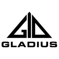 Groupe Gladius