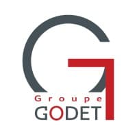 Groupe Godet