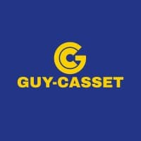 Groupe Guy-Casset