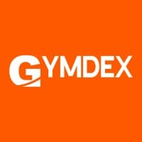 Groupe Gymdex