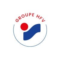 Groupe HFV- Intersport, Blackstore & Intersport Outlet