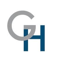 Groupe Hoche