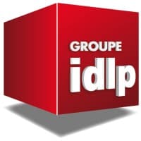 GROUPE IDLP