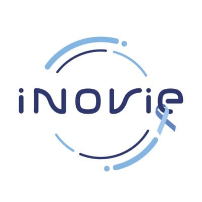 INOVIE (Groupe)