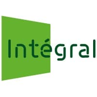 Intégral