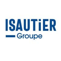 Groupe ISAUTIER