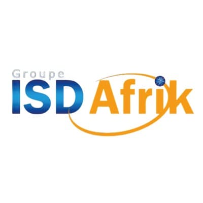 GROUPE ISD AFRIK