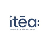 itéa