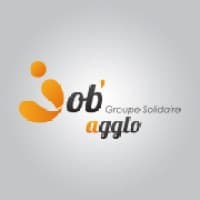 Groupe Job'agglo