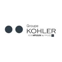 Groupe Kohler