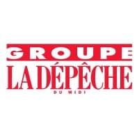 GROUPE LA DEPECHE DU MIDI