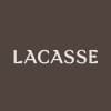 Lacasse
