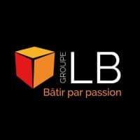 Groupe LB