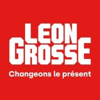 Groupe Léon Grosse