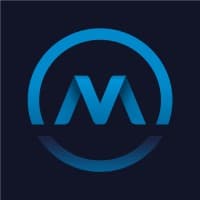 Groupe MACO inc.