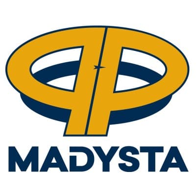 Groupe Madysta